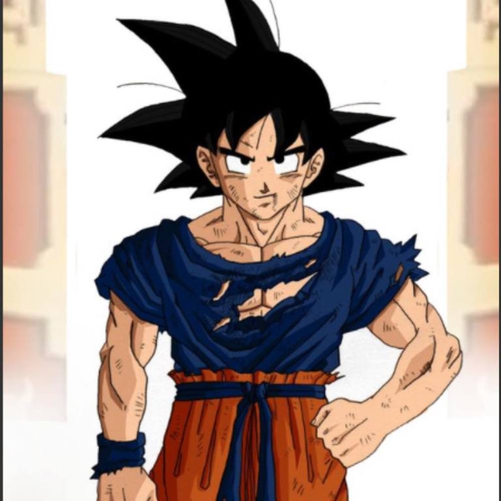 Meet your Posher, Ajak